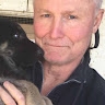 Michael Scarborough