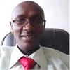 eric gichuki