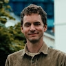 Baptiste Erpicum