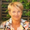 Jocelyne Le Gall