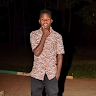 Moses Aboko