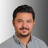 Engin Dinç