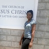 Evalyne Okumu