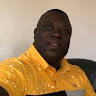 felix osei