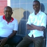 Giliad Nyarugo