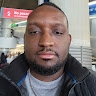 Donald Dominique