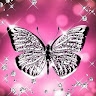Debra Herbert