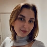 Брігітта Штефуряк