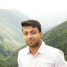 Jit Sinha