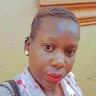 Gloria Nabukalu