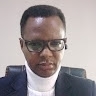 Dr. Waleola Akinfiresoye