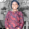 Elizabeth Mwende