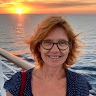 Véronique Boiret