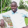 Bwenyenye Shah