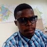 Wanga Tshif Ndou