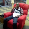 AMOS NJERU