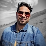 kshitij singh
