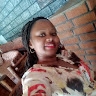 Lilian Kabasindi