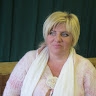 Daina Bileviciute