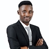 Vongani Mishack
