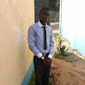 joshua musyoka
