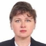 Olga Shiryayeva