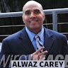 Alwaz Carey