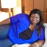 Erica Henderson