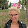 Egle Jake