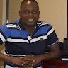 Suwa Goladi Adamu