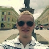 Олексій Сакун