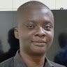 Olalekan Amunikoro