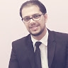 salim Al-huseini