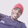 Joseph Garba