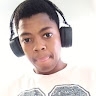 Zakhele Mabuza Mthembu