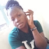 synthia ondeng