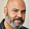 James Iglehart