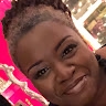 Constance Jackson Upshaw