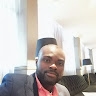 Kwabena Kwakye