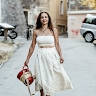 maria poulou