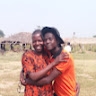 Isaac Okosa