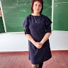 Людмила Перцула