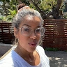 Lisa Flores