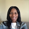 Kayla McDaniels