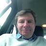 Jacek Gołaczyński
