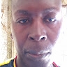 Nkonge Moses