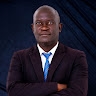 Christopher Mavhima