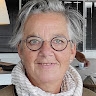 Veronique Piketty