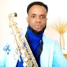 Oghenetega Edojah