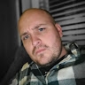 Blake Morton